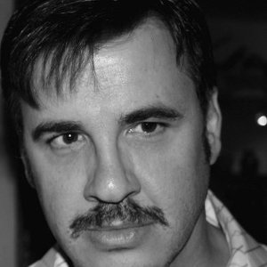 Fundraising Page: Michael Stull & Chris Novoa